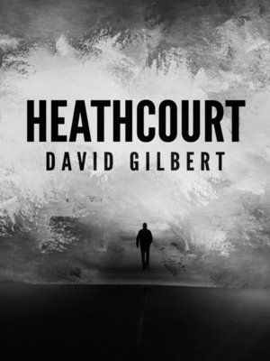 cover image of Heathcourt